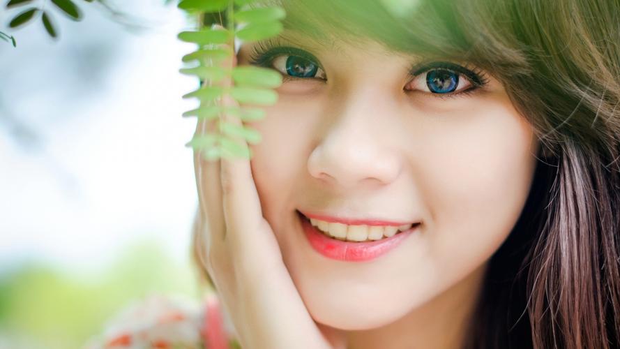 91色老头与人妻中文字幕视频_忘忧草在线播放www日本韩国_人人玩人人添人人澡欧美_欧洲亚洲国产精品噜噜噜_美日韩精品综合一区二区_大学生美女毛片免费视频_蜜臀性色av一区二区三区_色综合久久天天射天天干|援圭中国医生联手圭亚那医生救治车祸伤者