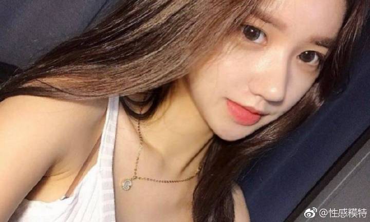 宁夏银川夏收开镰“丰”景如画